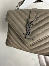 Load image into Gallery viewer, Saint Laurent Small Lou Lou