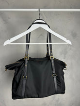 Load image into Gallery viewer, Prada Buckle Shoulder Bag