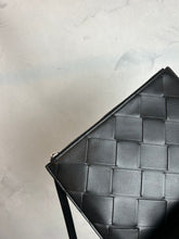 Load image into Gallery viewer, Bottega Veneta Medium Pouch