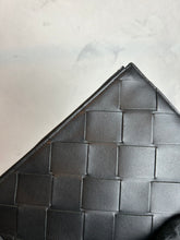 Load image into Gallery viewer, Bottega Veneta Medium Pouch