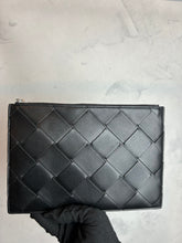 Load image into Gallery viewer, Bottega Veneta Medium Pouch