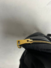 Load image into Gallery viewer, Prada Buckle Shoulder Bag