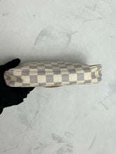 Load image into Gallery viewer, Louis Vuitton Pochette Accessoires