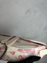 Load image into Gallery viewer, Christian Dior Saddle LIMITED EDITION