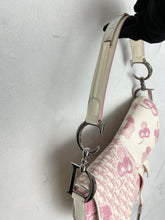Load image into Gallery viewer, Christian Dior Saddle LIMITED EDITION