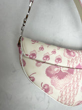 Load image into Gallery viewer, Christian Dior Saddle LIMITED EDITION