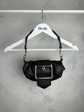 Load image into Gallery viewer, D&G Vintage Buckle Bag
