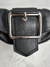 Load image into Gallery viewer, D&G Vintage Buckle Bag