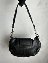 Load image into Gallery viewer, D&G Vintage Buckle Bag