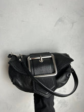 Load image into Gallery viewer, D&G Vintage Buckle Bag