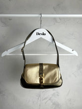 Load image into Gallery viewer, Gucci Jackie Shoulder Bag