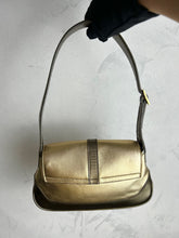 Load image into Gallery viewer, Gucci Jackie Shoulder Bag