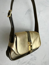Load image into Gallery viewer, Gucci Jackie Shoulder Bag