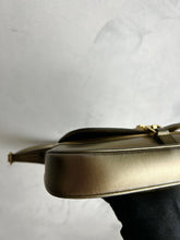 Load image into Gallery viewer, Gucci Jackie Shoulder Bag