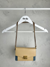 Load image into Gallery viewer, Givenchy GV3 WOC