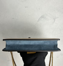 Load image into Gallery viewer, Givenchy GV3 WOC