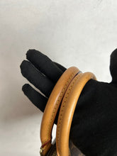 Load image into Gallery viewer, Louis Vuitton Alma BB