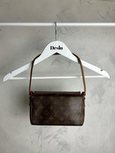 Load image into Gallery viewer, Louis Vuitton Recital LIMITED EDITION