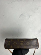 Load image into Gallery viewer, Louis Vuitton Recital LIMITED EDITION