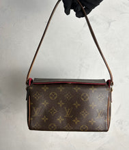 Load image into Gallery viewer, Louis Vuitton Recital LIMITED EDITION