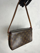 Load image into Gallery viewer, Louis Vuitton Recital LIMITED EDITION