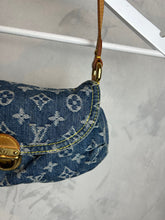 Load image into Gallery viewer, Louis Vuitton Mini Pleaty