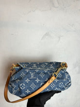 Load image into Gallery viewer, Louis Vuitton Mini Pleaty