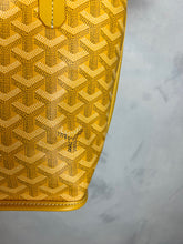 Load image into Gallery viewer, Goyard Mini Anjou