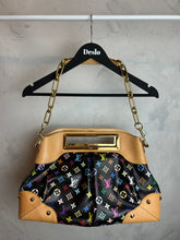 Load image into Gallery viewer, Louis Vuitton Judy