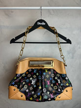 Load image into Gallery viewer, Louis Vuitton Judy