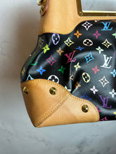 Load image into Gallery viewer, Louis Vuitton Judy