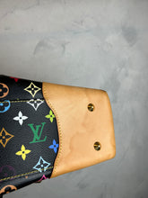 Load image into Gallery viewer, Louis Vuitton Judy