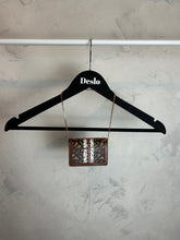 Load image into Gallery viewer, Burberry Jessie Bag (card holder on chain)