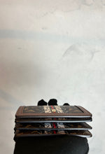 Load image into Gallery viewer, Burberry Jessie Bag (card holder on chain)