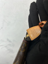 Load image into Gallery viewer, Louis Vuitton x Takashi Murakami Pochette Accessoires