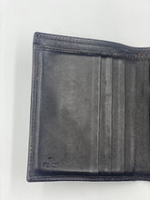 Load image into Gallery viewer, Fendi French Flap Wallet