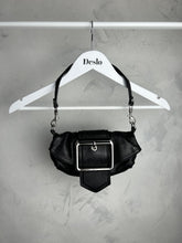 Load image into Gallery viewer, D&amp;G Vintage Buckle Bag
