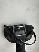 Load image into Gallery viewer, D&amp;G Vintage Buckle Bag
