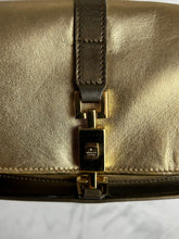 Load image into Gallery viewer, Gucci Jackie Shoulder Bag
