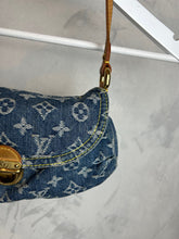Load image into Gallery viewer, Louis Vuitton Mini Pleaty
