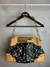 Load image into Gallery viewer, Louis Vuitton Judy
